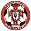 The Seleção Podcast