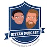 HiTech Podcast