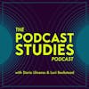 The Podcast Studies Podcast