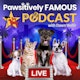 Pawsitively Famous