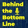Behind the Bottom Line  (Trailer)