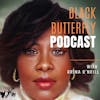 Black Butterfly Podcast...a Black Woman's Politics (Trailer)