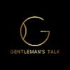 Gentleman's Talk