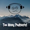 Stacy the Kid talks about joy and Tsoro in his podcast, 