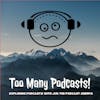 Podcast Excess? Jordan Runtagh brings 