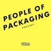 Episode 3 - Paulette Gramse from WS Packaging Group