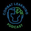 A Constraints-led Approach to Preparing Your Body for Combat w/ Raul Sanchez Garcia