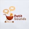 Petit Sounds