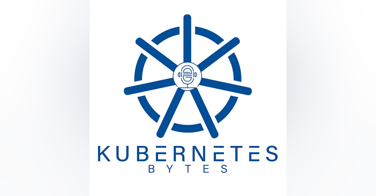 Unified application deployment platform for Kubernetes with Plural.sh