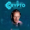 The Crypto Podcast