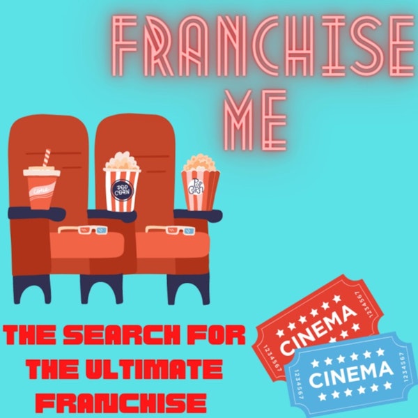 Franchise Me: Get to know us