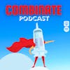 Combinate Podcast