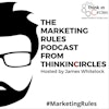 The Marketing Rules Podcast