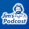 From Burger flipper to Jim's Mowing millionaire, interview with Jim's Mowing Franchisor, Dan Cahill