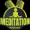 #36 Good Morning Daily Meditation - Janelle Christa