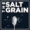 The Salt Grain