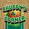 Chuddy's Corner