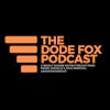 The Dode Fox Podcast Trailer