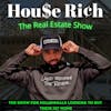 Ep 28: How to manage rental properties while having a 9 to 5 w/ Tramaine Robinson the 