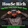 Legacy Home Loans mortgage for only black borrowers a convo with cofounder Nick Gouche