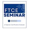 E9: Teacher Certification Podcast | FTCE General Knowledge | English | What is Parallel Structure?