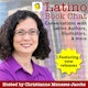 Latino Book Chat