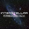 Interstellar Frequency (Trailer)