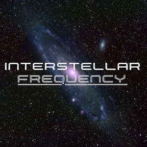 Interstellar Frequency