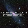 Interstellar Frequency