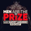 Men's Surviving To Thriving Virtual Conference 2023 USE PRIZE10 FOR $20 OFF