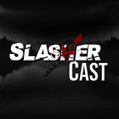 Slash 'N Cast