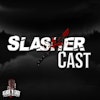 Slasher Cast