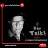 BasTalk 1 - What is Bas Talk all about?