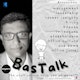 BasTalk - a podcast about life at work.