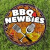 Ep 32 - Being Obsessed & Learning More About BBQ w/ Robert Vanderipe of Smoke Me Silly