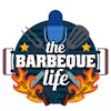 Carrying on a BBQ Sauce Legacy w/ Roland Neal & Joshua DeBose of Mrs. Griffin’s BBQ Sauce