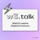 w3.talk