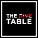 The Dive Table