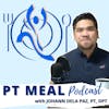PT MEAL Podcast