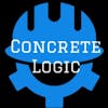 EP #044 - Concrete & Type IL Cement: No Turning Back