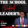 Tips for New Principals