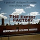 The Expert Factory