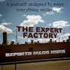 The Expert Factory