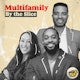 Multifamily By the Slice