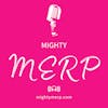 Mighty MERP