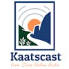 Kaatscast (Trailer)
