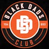 Black Dad's Club