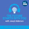 The Future Starts with You - A Career Ready Podcast