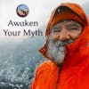 Awaken Your Myth