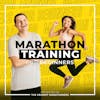 8. Running with Injuries & How to Avoid Them with Dr. Duane Scotti + Staying on Track Thru Holidays
